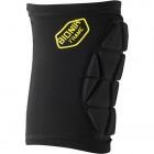Genouillères Uhlsport Bionikframe (x2)