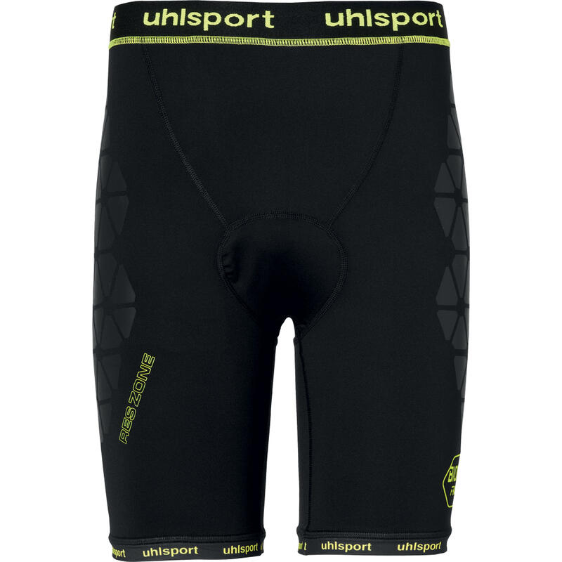 Pantaloncini non imbottiti Uhlsport Bionikframe