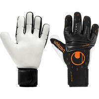 Gants de gardien Uhlsport Speed Contact Absolutgrip