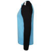 Trui met lange mouwen Puma Team Pacer GK 4/4