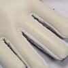 Guanti da portiere Uhlsport Soft Hn Comp 4/4