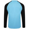 Camisola de manga comprida Puma Team Pacer GK 3/4