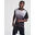 Instap T-Shirt Hmlcore Heren HUMMEL