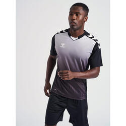 Enfiler T-Shirt Hmlcore Homme HUMMEL