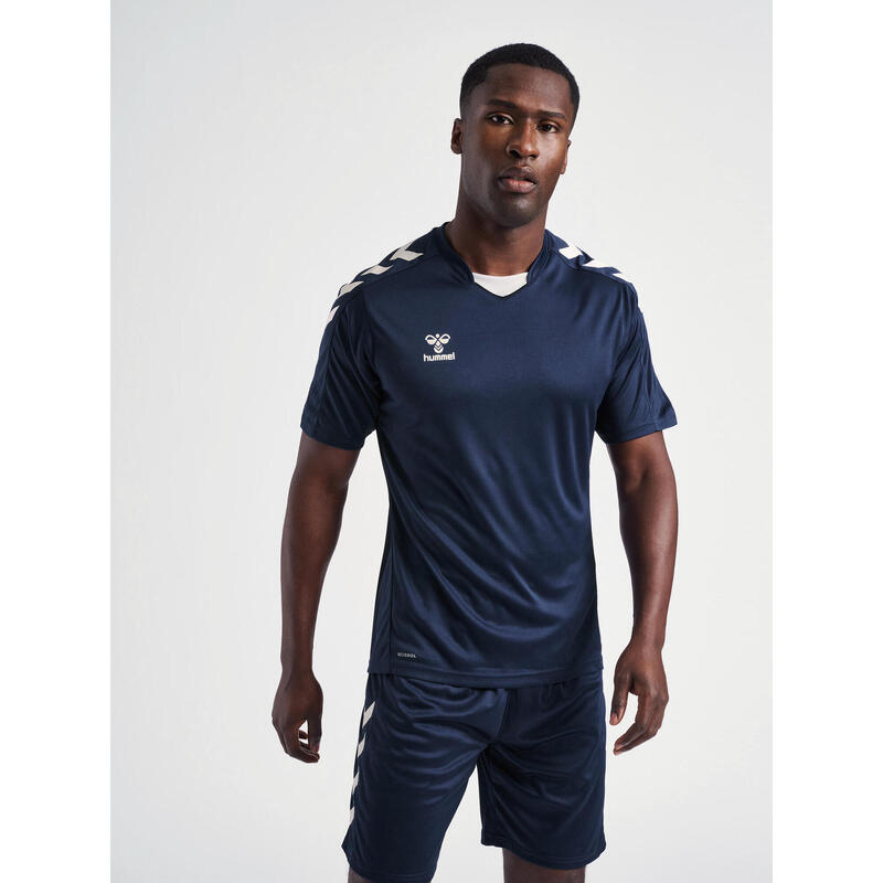 Trikot S/S Herren