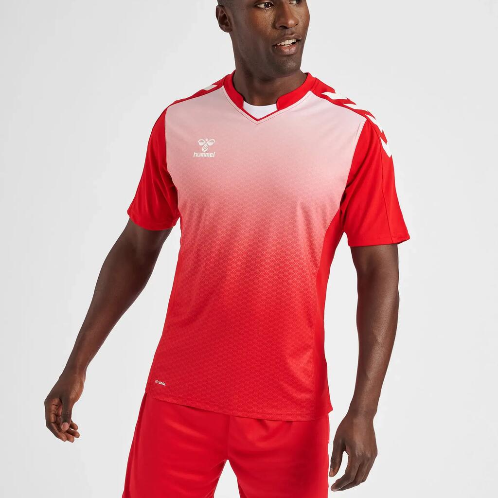 Jersey Hummel hmlcore xk sublimation