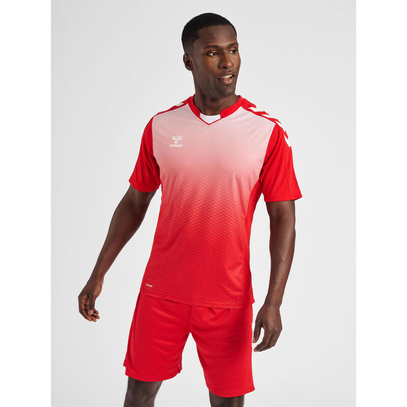 4eb0d078-919b-40dc-b053-2d5ef2ce1ce8_c85c14