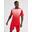 Instap T-Shirt Hmlcore Heren HUMMEL