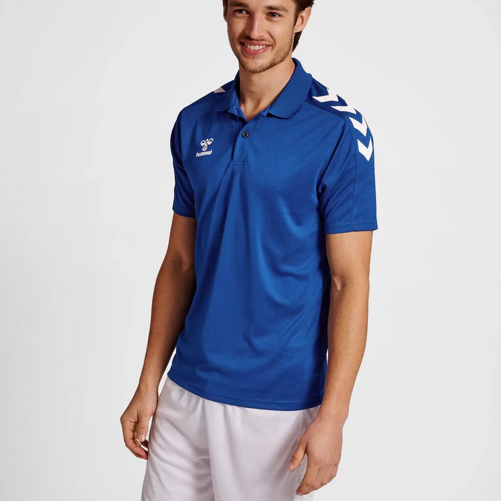 Polo shirt Hummel hmlCore