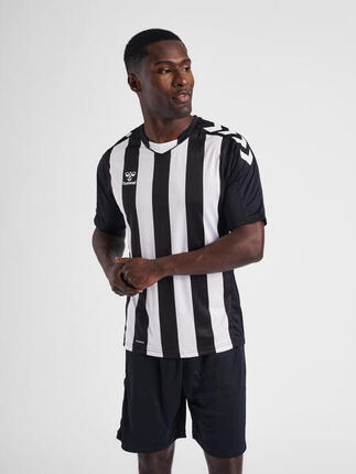 Enfiler T-Shirt Hmlcore Homme