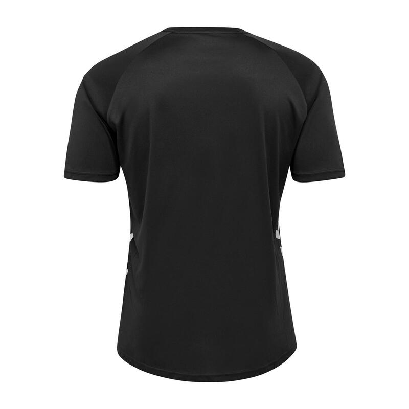Fermeture À Cordon Robe Hmlpromo Homme HUMMEL