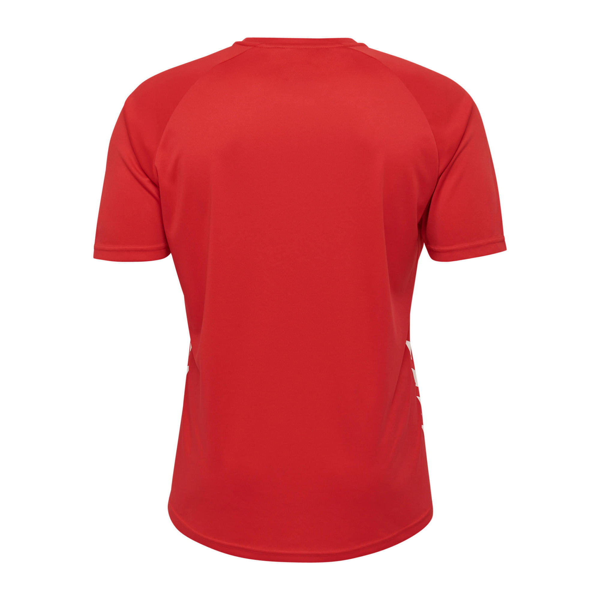 Verstellbare Taille Anzug Hmlpromo Herren 3/7
