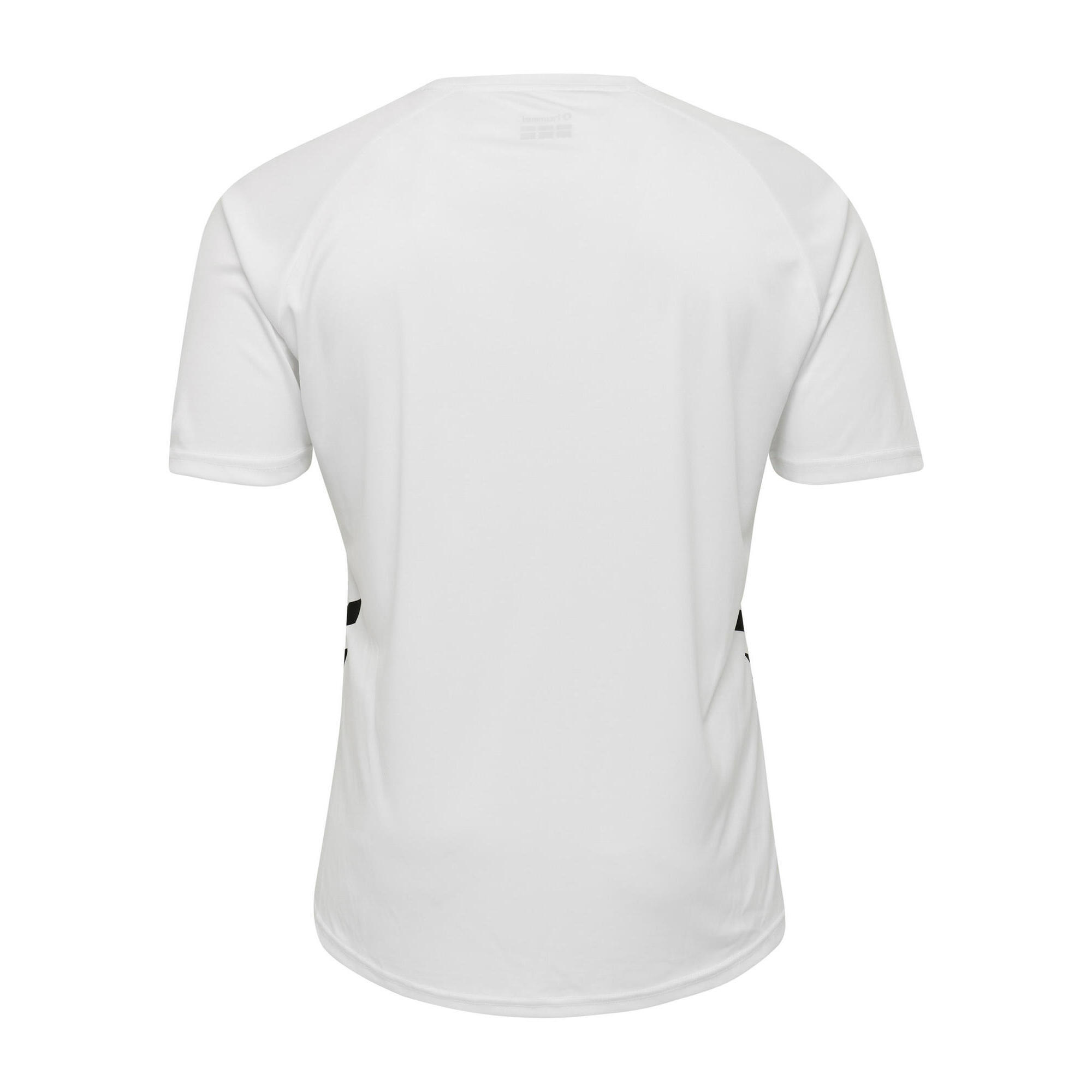 Verstellbare Taille Anzug Hmlpromo Herren HUMMEL 2/7