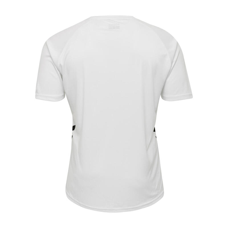 Fermeture À Cordon Robe Hmlpromo Homme HUMMEL