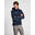 Enfiler Chaussure D'intérieur Hmlcima Homme HUMMEL