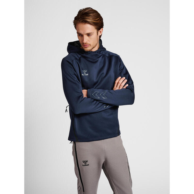 6ef9ca85-6fcf-4fa3-8de1-a084ea22c371_c238c195