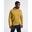 Enfiler Chaussure D'intérieur Hmlcima Homme HUMMEL