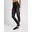 Enfiler Collants Hmlmt Shaping Entraînement Femme HUMMEL