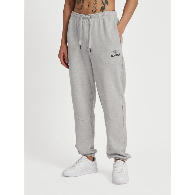 Pantalones Hmlhive Adulto Unisex Hummel