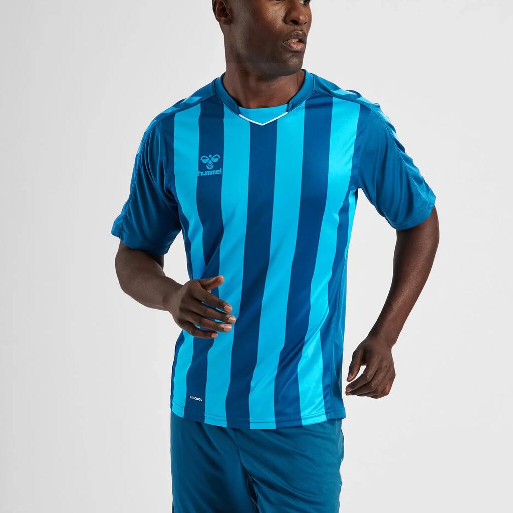 Jersey Hummel Striped