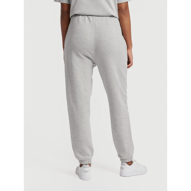 Pantalones Hmlhive Adulto Unisex Hummel