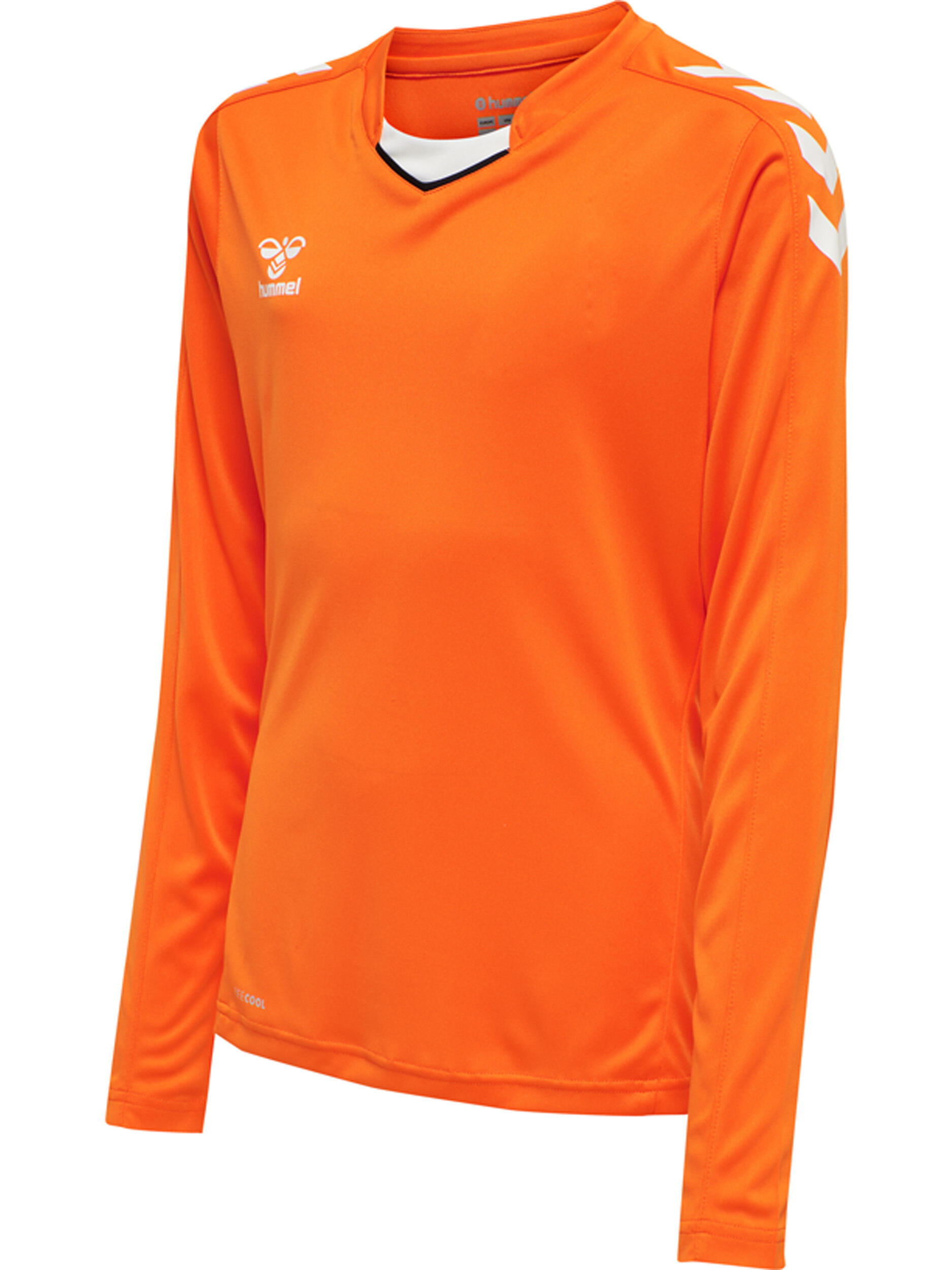 Enfiler T-Shirt Hmlcore Enfant 7/7