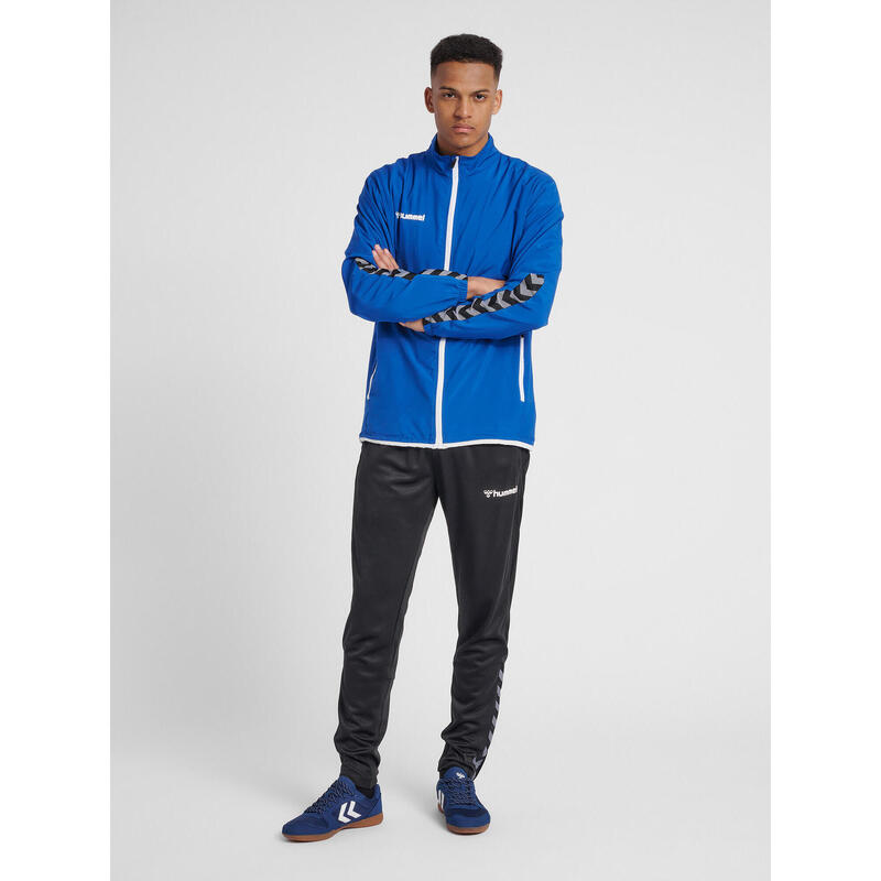 Jacke Herren