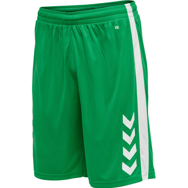 Pantaloncini da basket Hummel Core XK