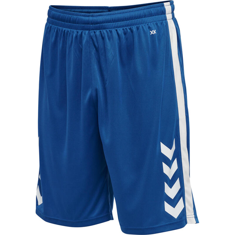 Hummel Shorts Hmlcore Xk Basket Shorts