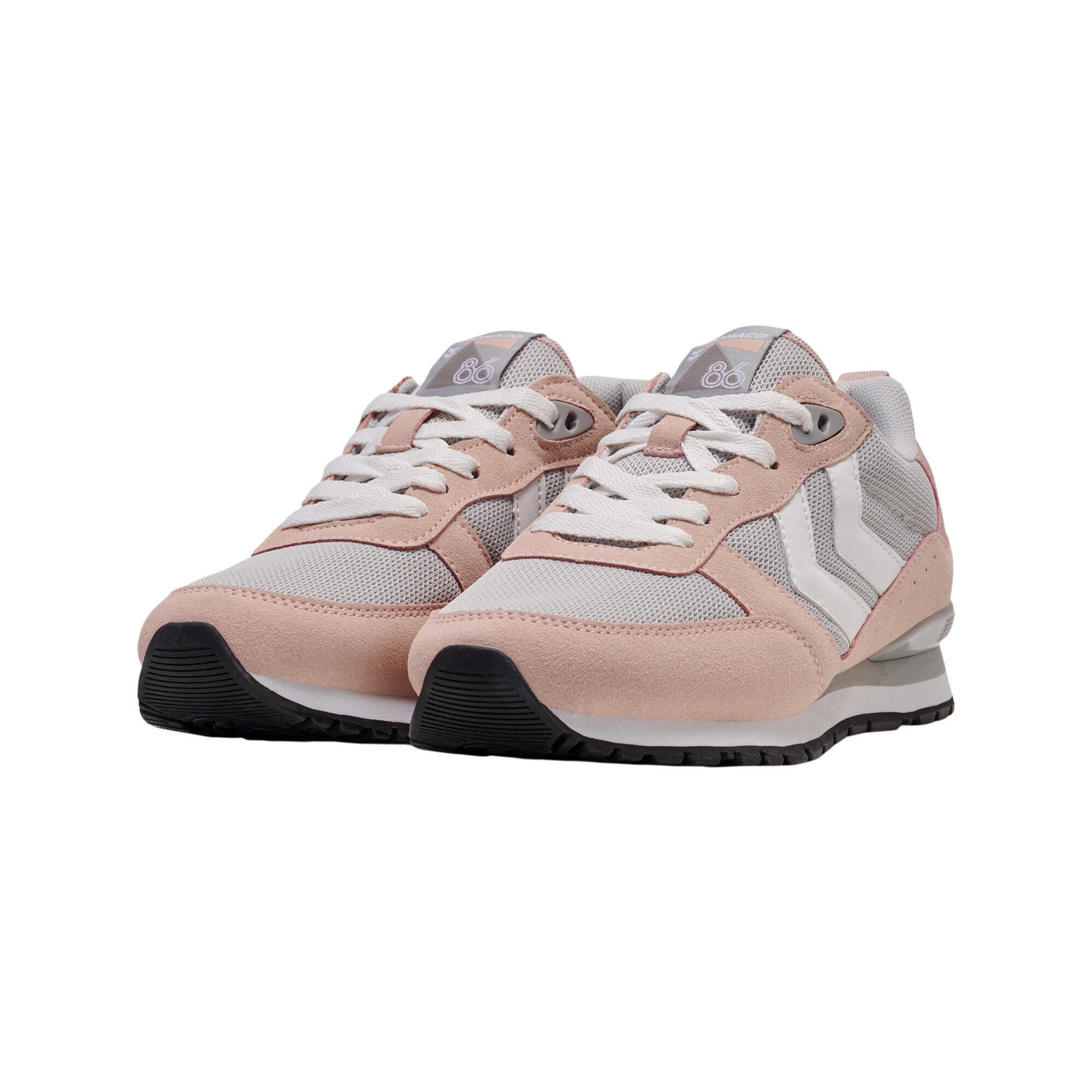 Enfiler Shoe Monaco 86 Adulte 4/7
