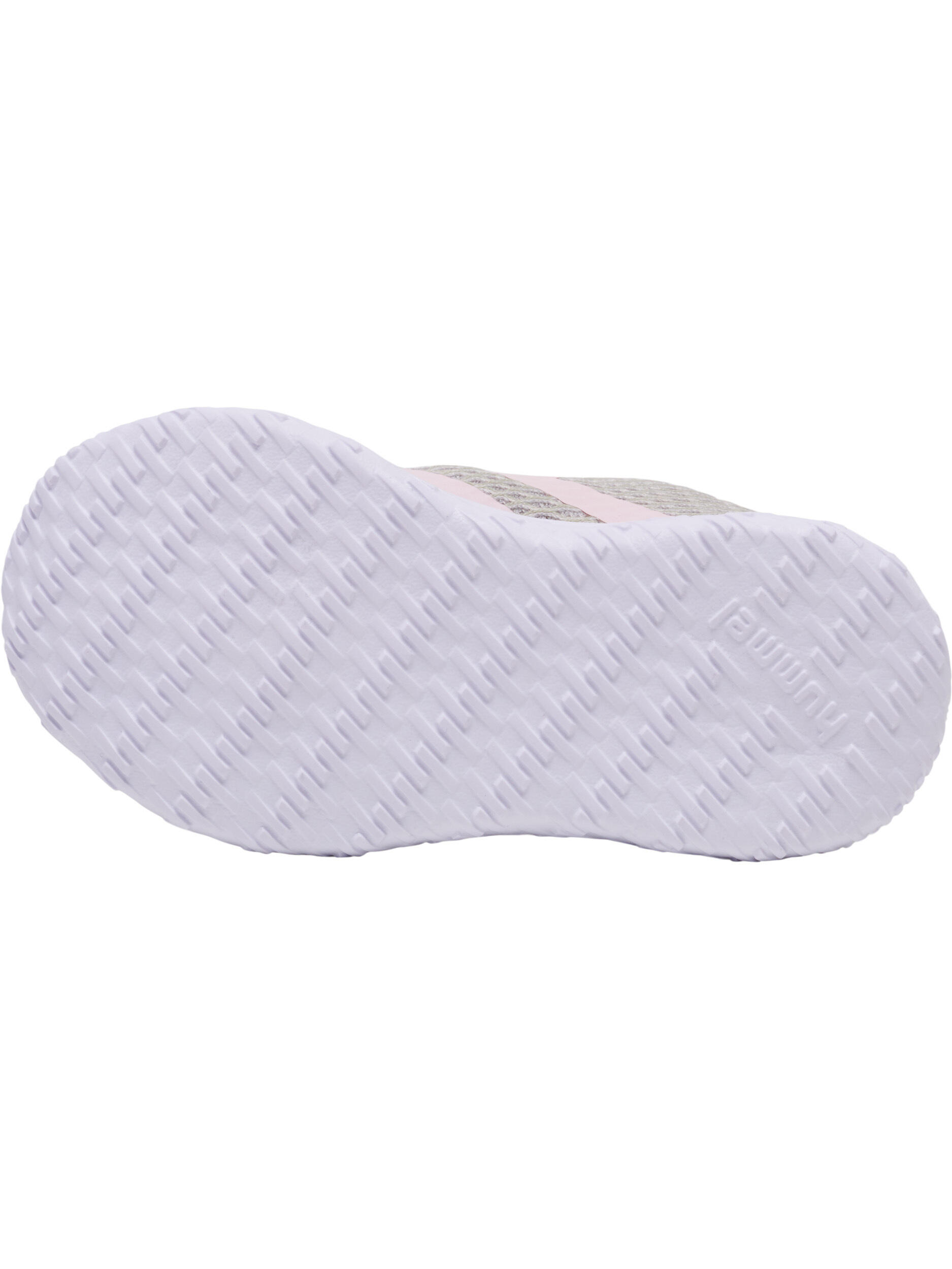 Fermeture Velcro Sneaker Actus Ml Enfant HUMMEL 5/7