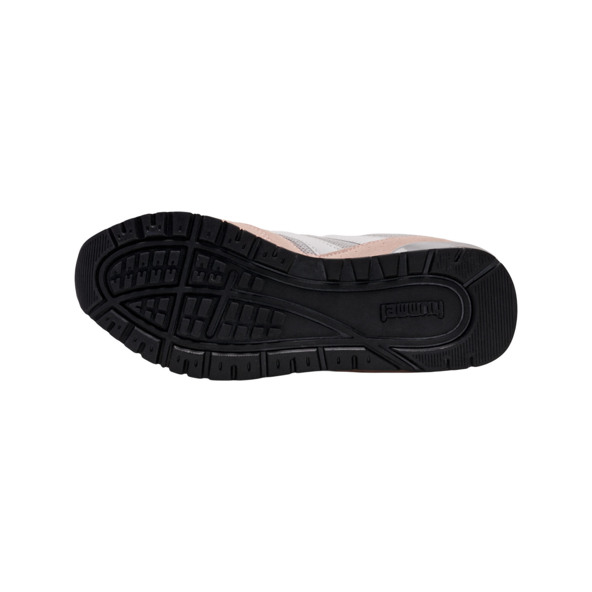 Enfiler Shoe Monaco 86 Adulte 5/7