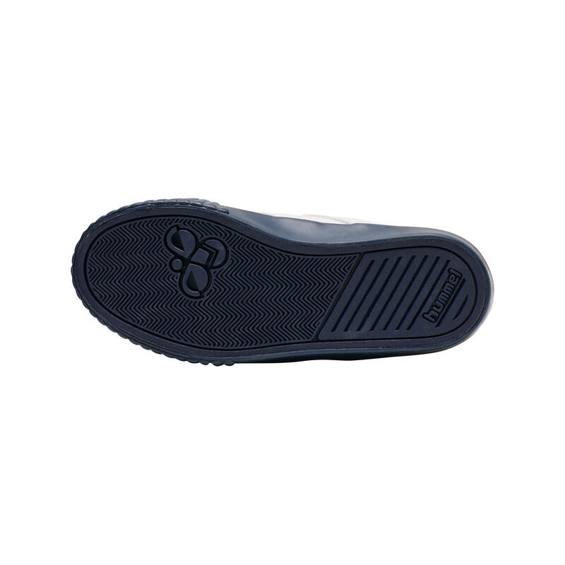 Sneaker Low Unisex Kinder