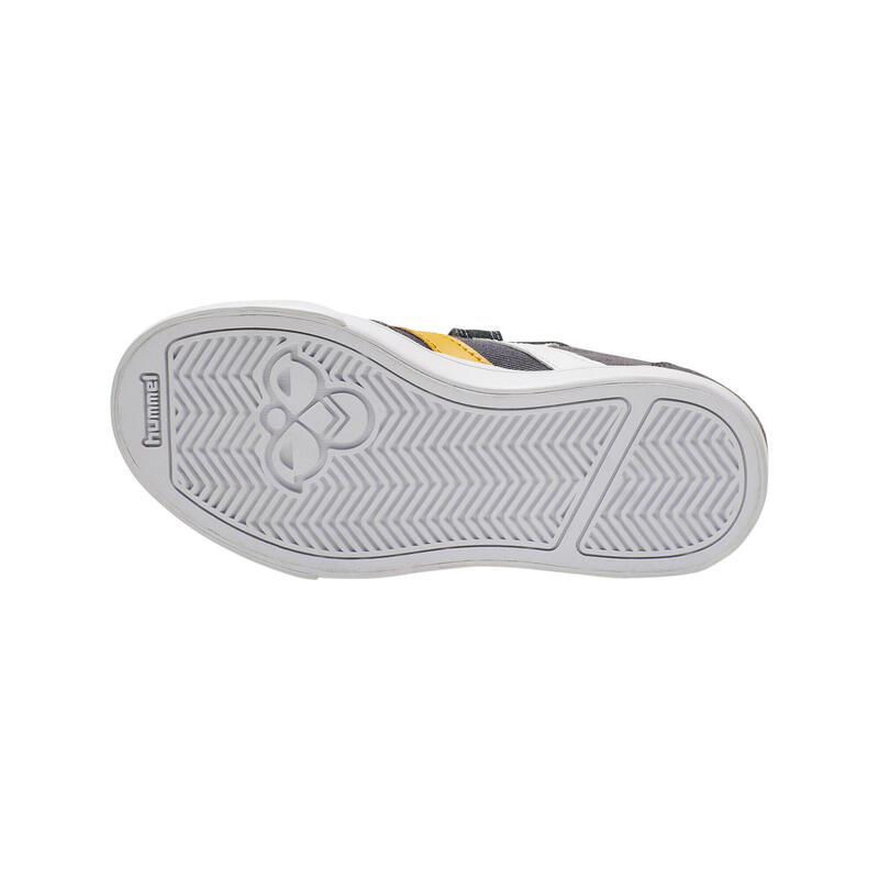 Fermeture Velcro Sneaker Stadil Low Enfant HUMMEL