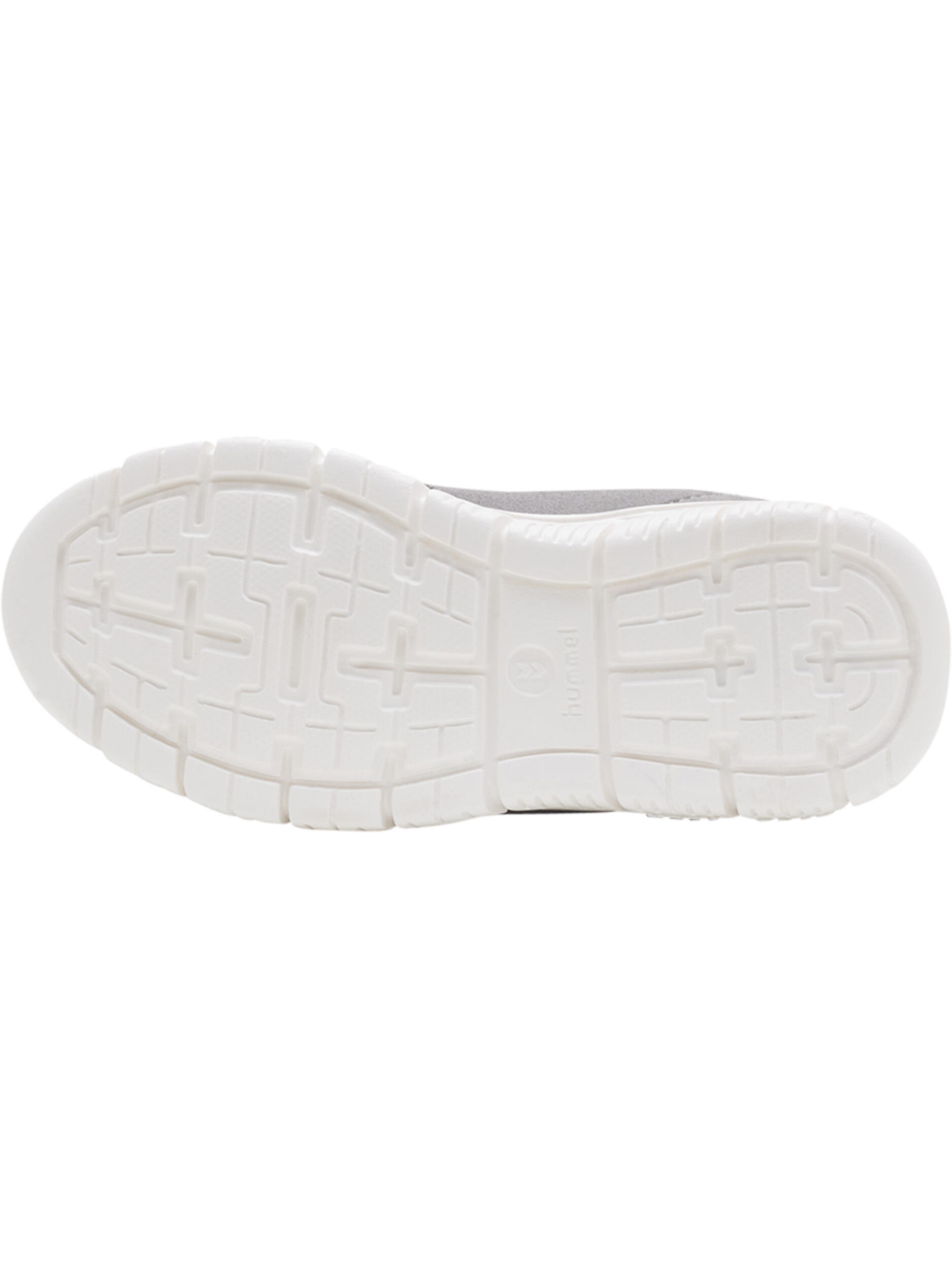 Fermeture Velcro Sneaker X-Light Jr Enfant HUMMEL 5/7
