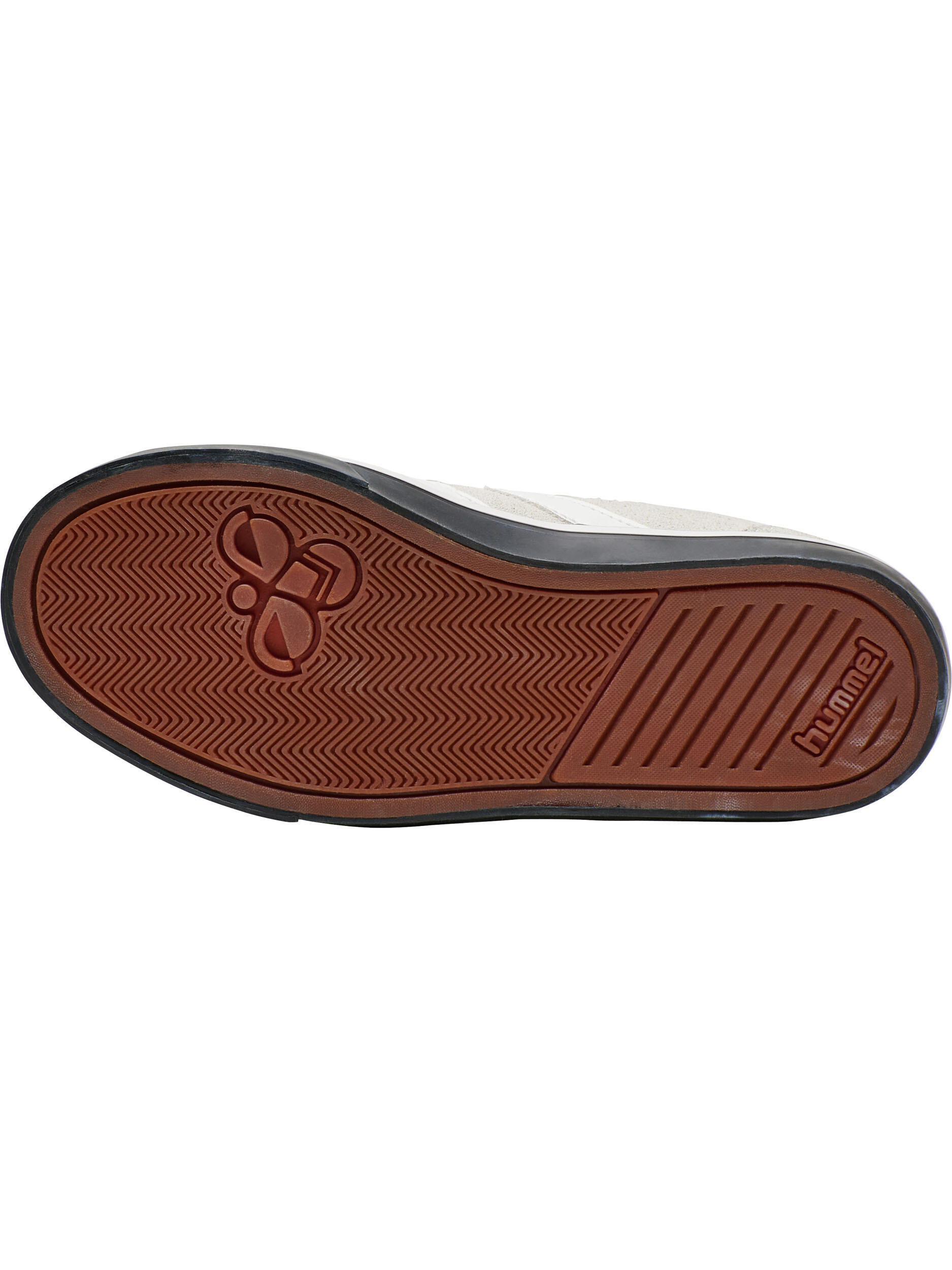 Scarpe per bambini Hummel stadil 3.0 5/7