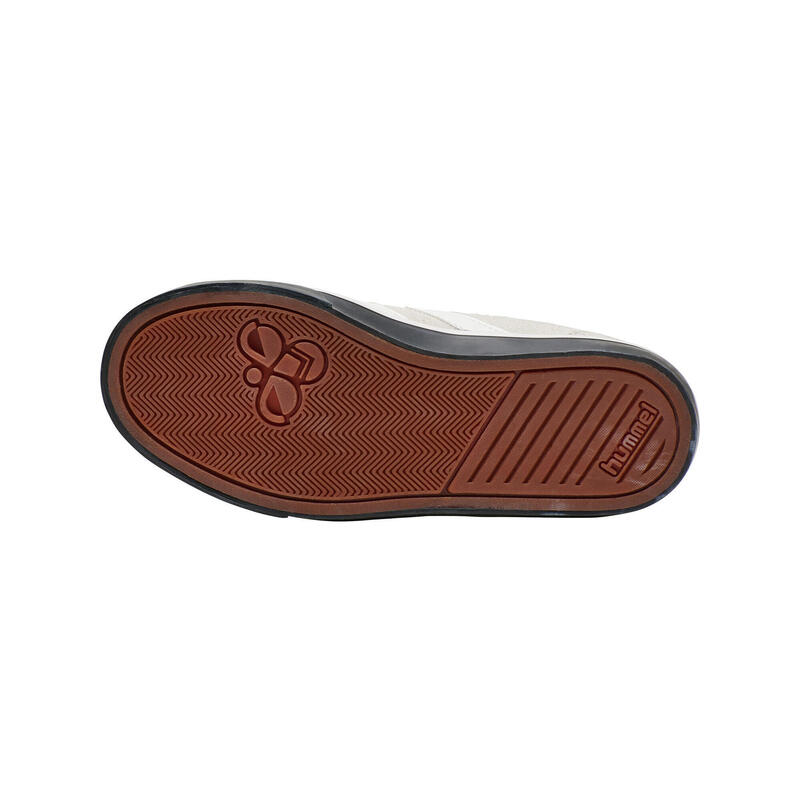 Sneaker High Unisex Kinder