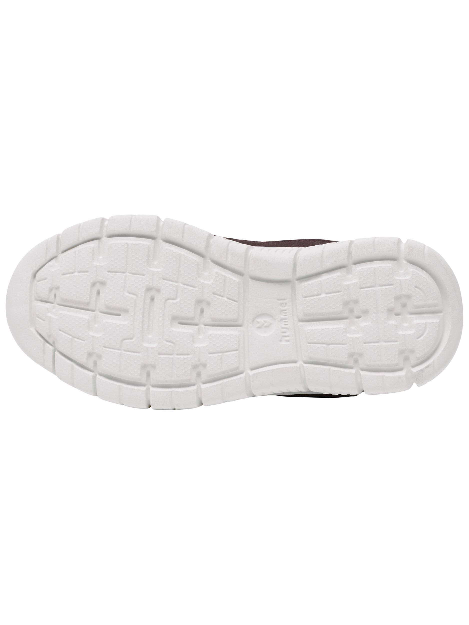 Fermeture Velcro Sneaker Basse X-Light 2.0 Enfant HUMMEL 5/7