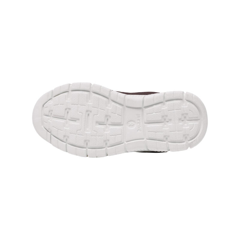 Sneaker Unisex Kinder