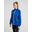 Fermeture Éclair Zip Combinaison Hmlauthentic Femme HUMMEL