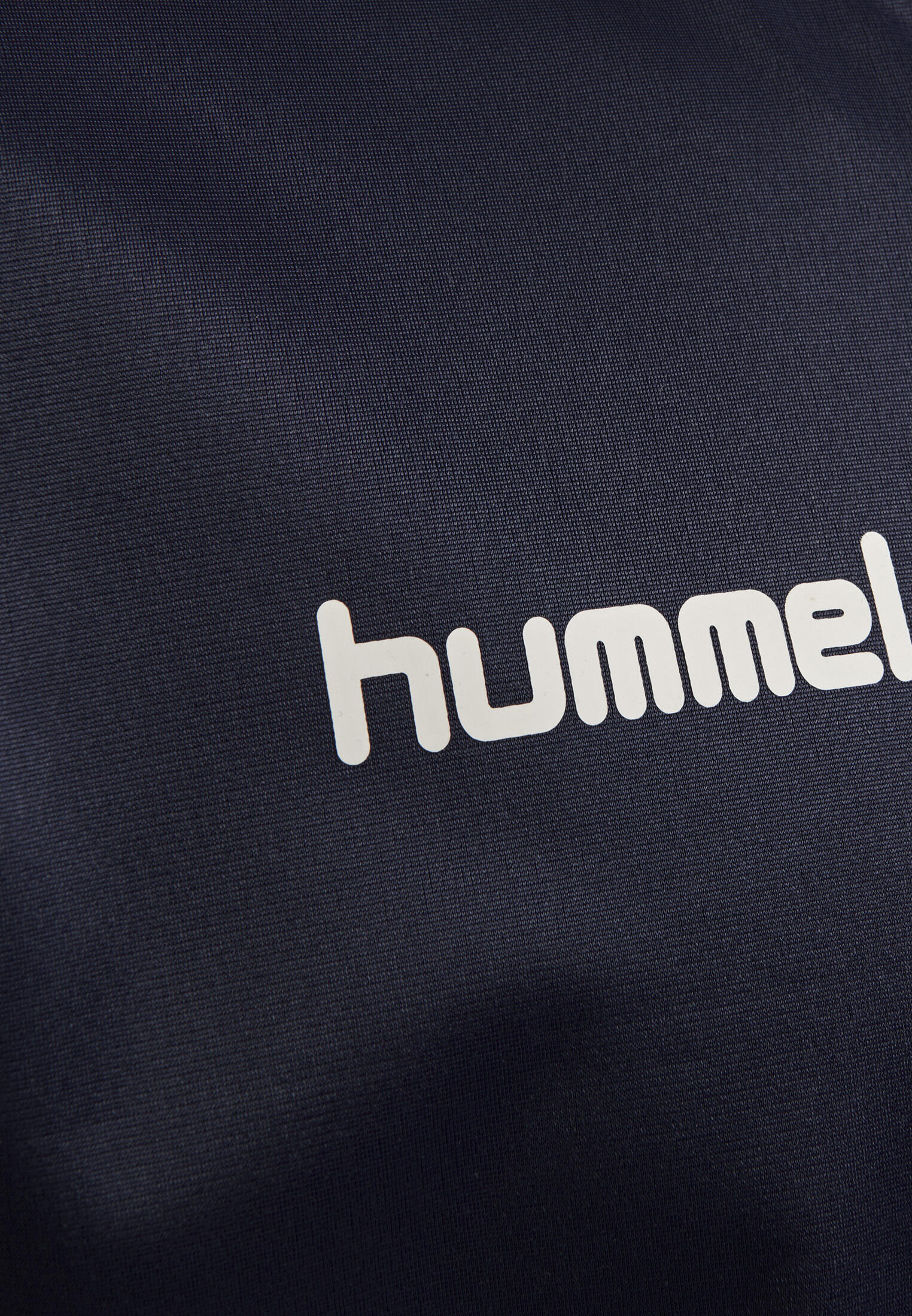 Trekkoordsluiting Set Hmlpromo Uniseks Kinderen HUMMEL 5/7