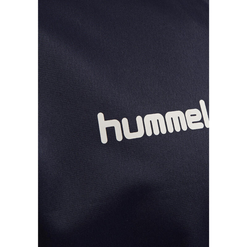 Fermeture À Cordon Robe Hmlpromo Enfant HUMMEL