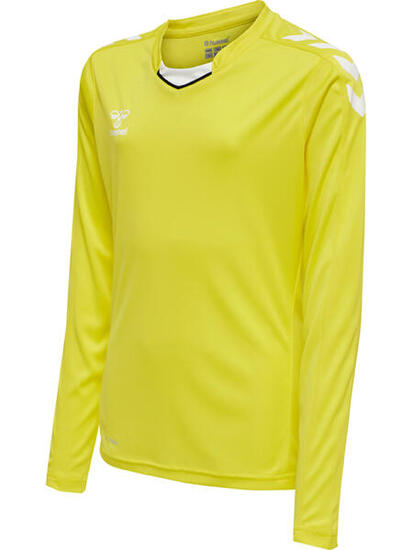 Enfiler T-Shirt Hmlcore Enfant