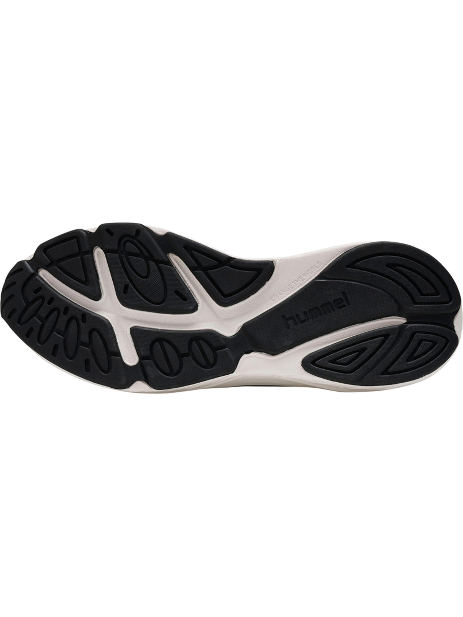 Hummel Sneaker Low Marathona Reach Lx 5/7