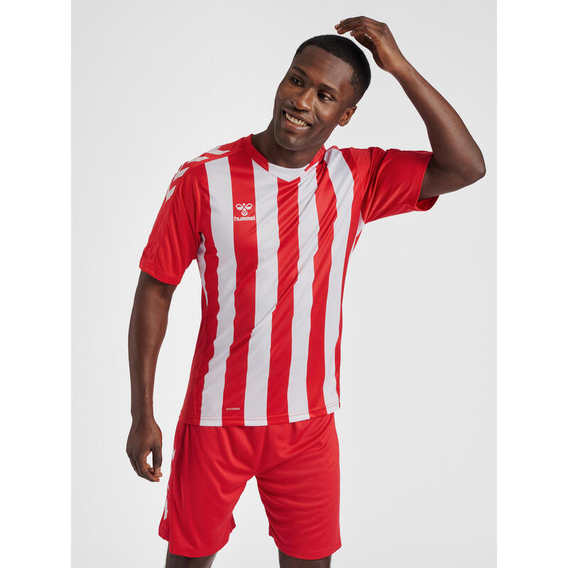 f917a368-9d41-4b4f-8aa6-9e174e0582f8_c85c4c4