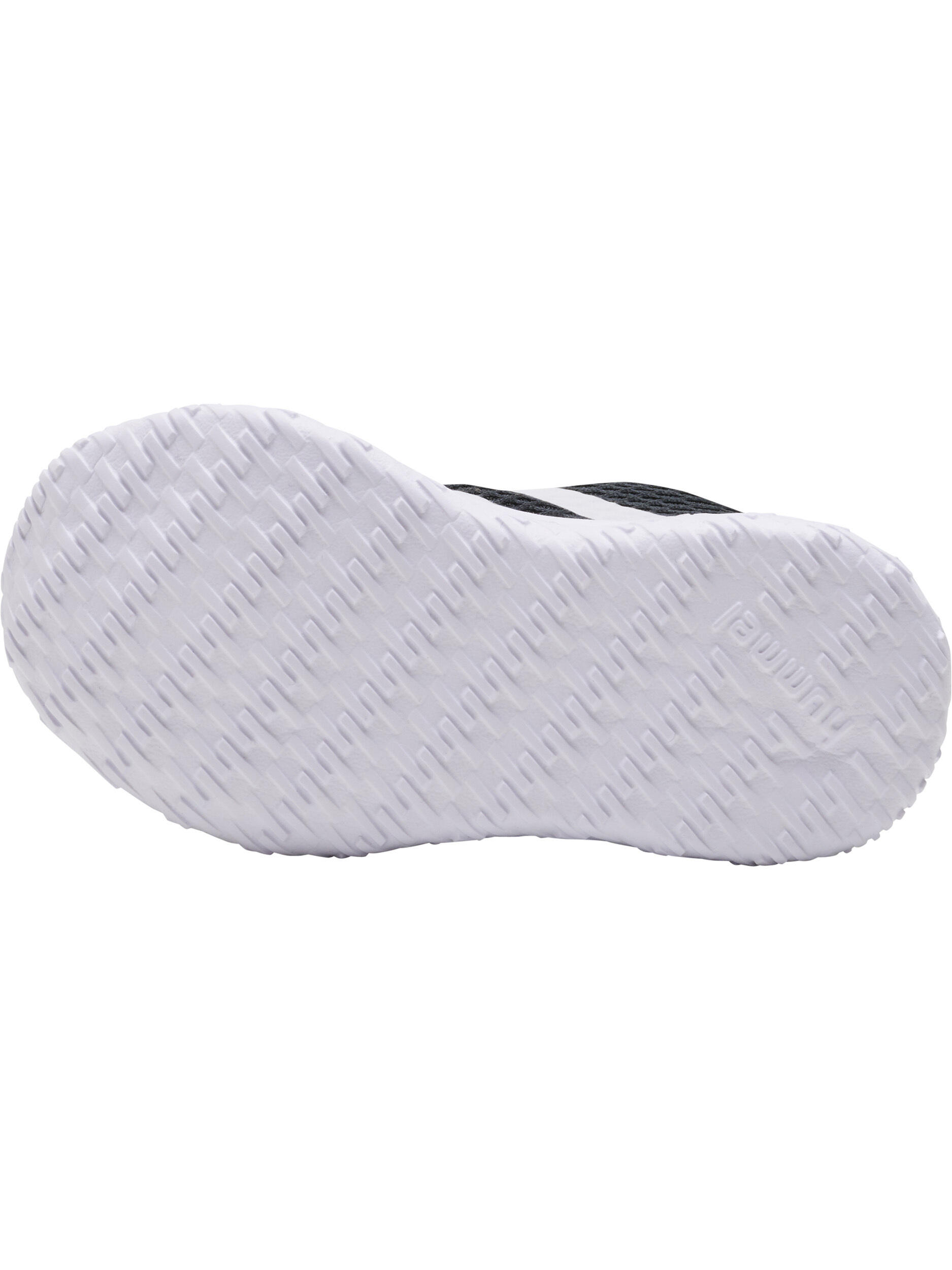 Fermeture Velcro Sneaker Actus Ml Mode De Vie Enfant 5/7