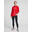 Rits Zip Jasje Hmlauthentic Dames HUMMEL