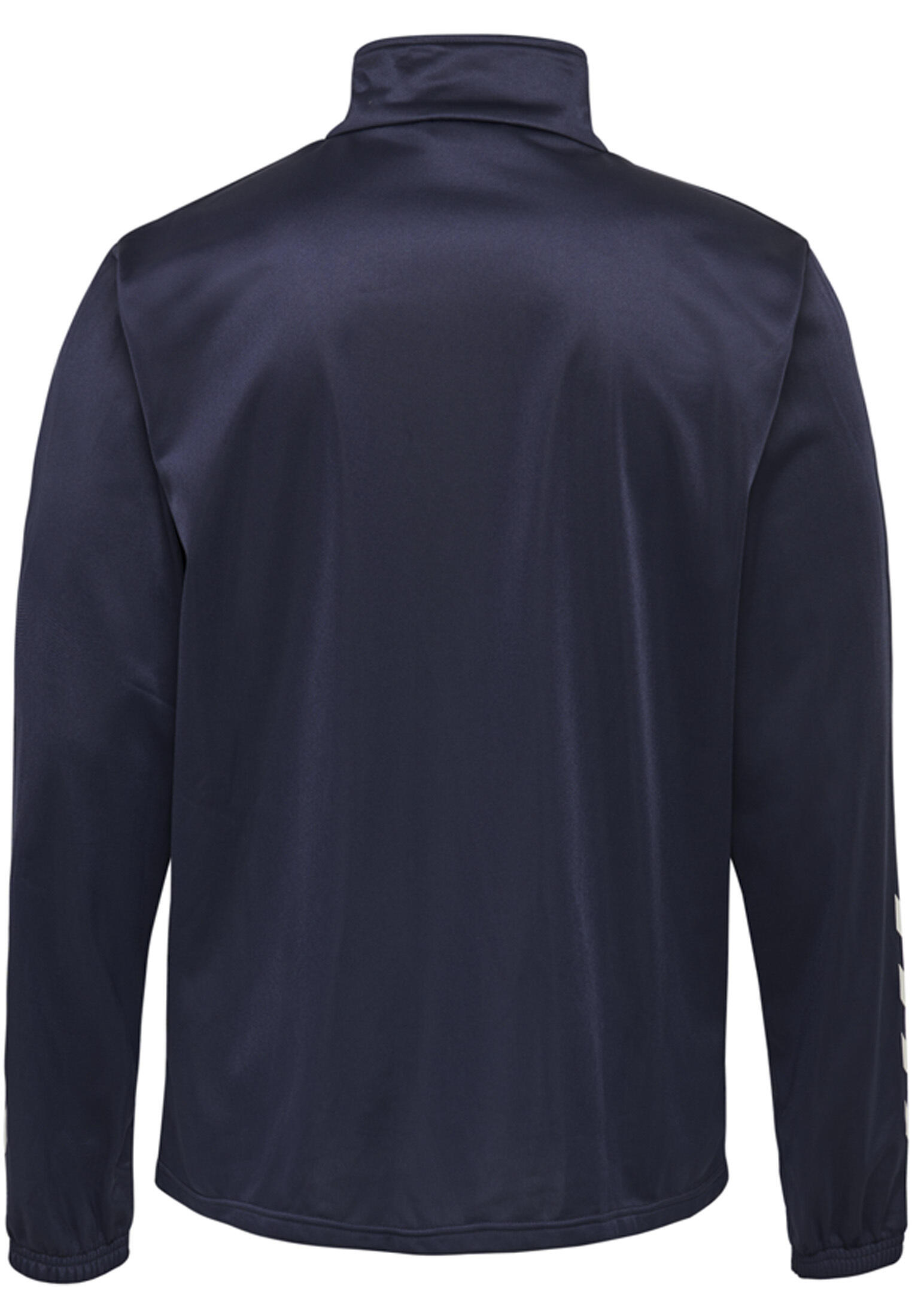 Completo sportivo Hummel hmlPROMO Poly 2/7