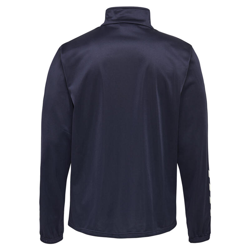 Fermeture À Cordon Robe Hmlpromo Homme HUMMEL
