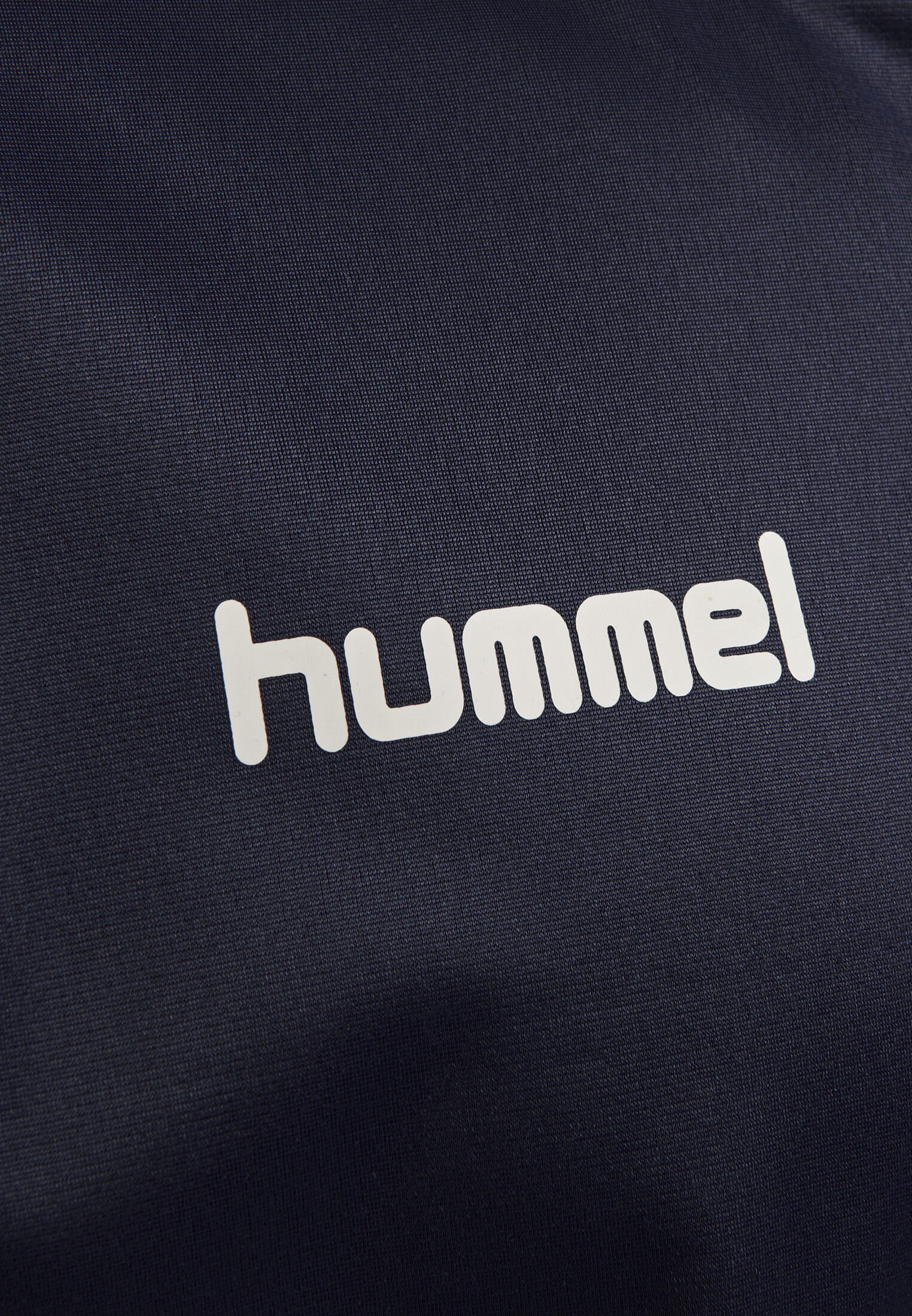 Completo sportivo Hummel hmlPROMO Poly 5/7